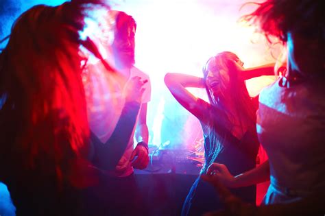 disco bar in manila|Manila’s Most Popular Dance Clubs .